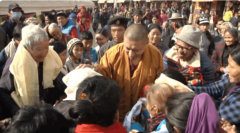 Screenshot 2024-11-26 at 3.22.45 PM