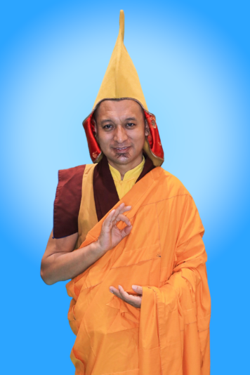 WechatIMGe423bcd1a095713ba51c3daafe3650e0