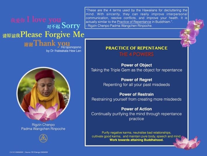 2335E02C-D499-4307-A930-4ADFDC5E9F8A