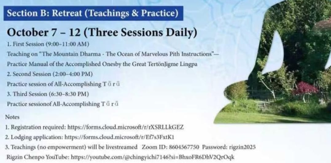 67a79fe8-0a9c-48b1-a35a-e8026da3539a