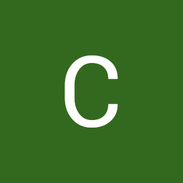 個人資料照片 Chloe