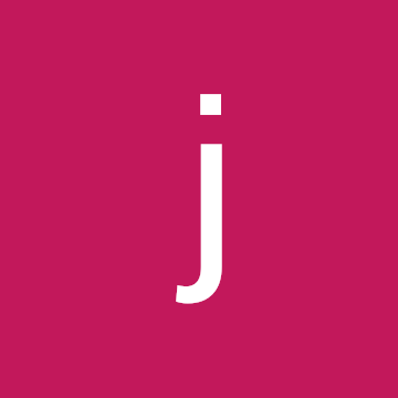 Profile photo of 智光