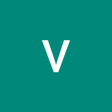 victoria的个人资料照片