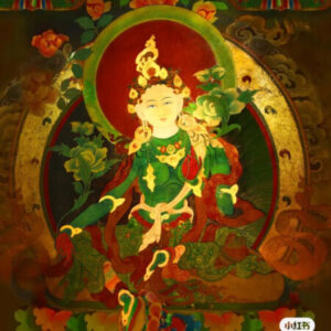 renzhenxingzhen的个人资料照片