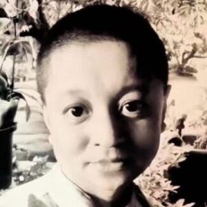 Teachings by Kathog Rigzin Chenpo-Padma Wangchen Rinpoche的组标识