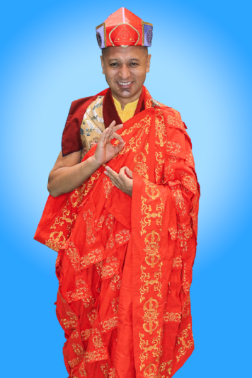 WechatIMGda4d7bd35eb9e8ac82ea8d2b6fa3f8d1